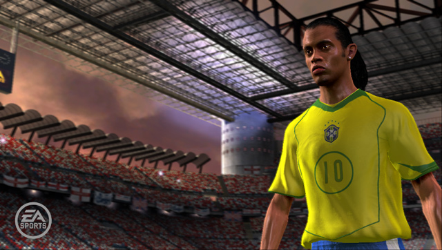 fifa 08